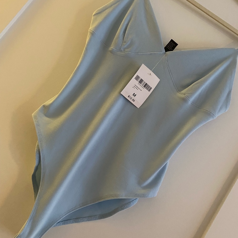 Bodysuit